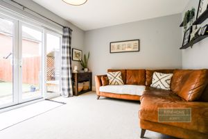 Photo 19- click for photo gallery